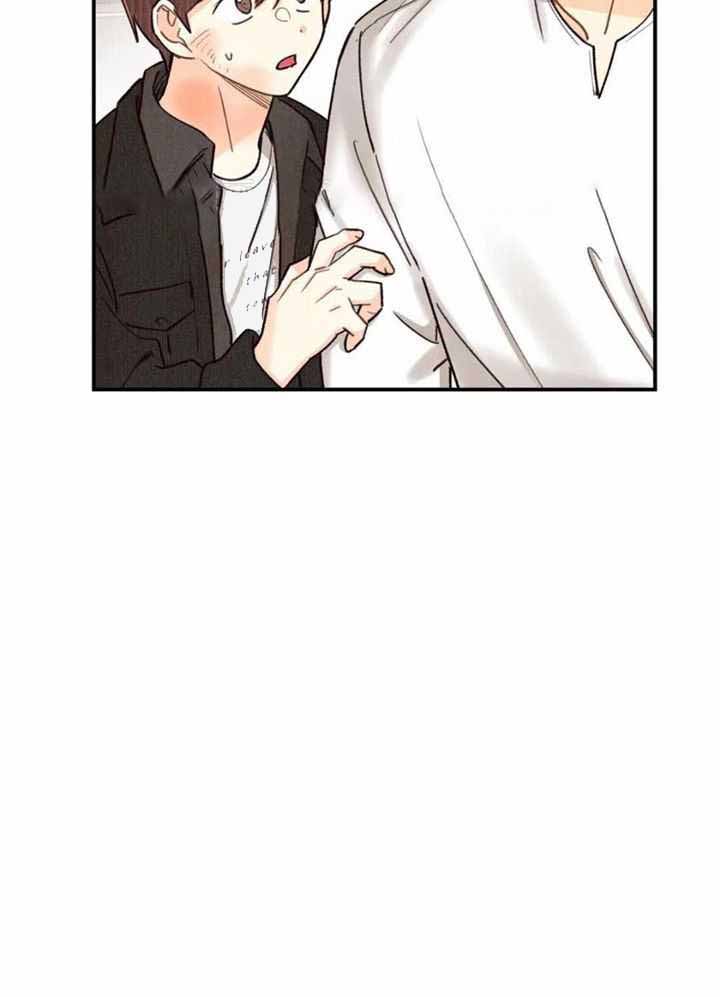 第139话50