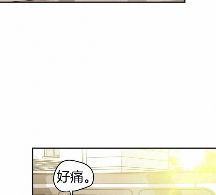 第50话16