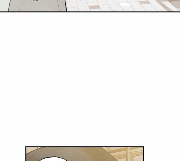 第71话14
