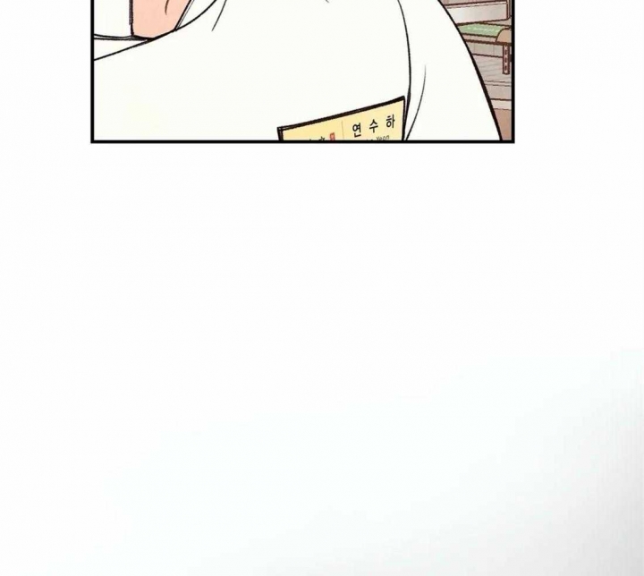 第71话16