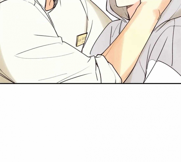 第68话23