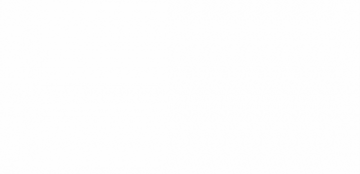 第69话0