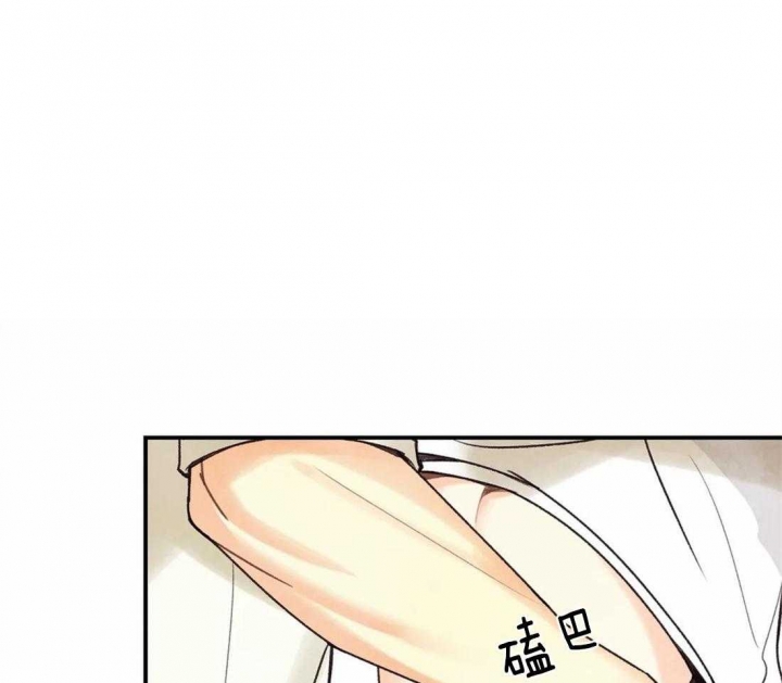 第68话0