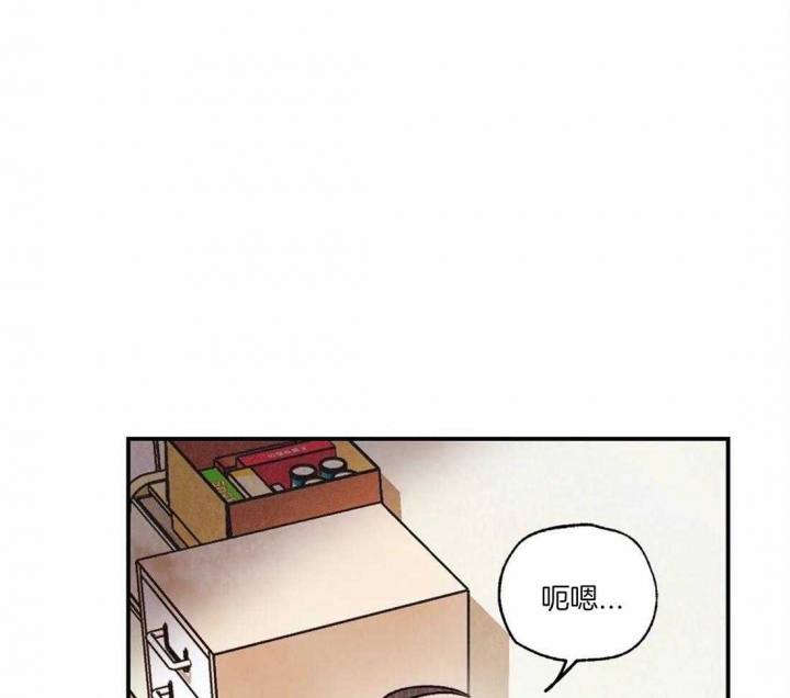 第72话28