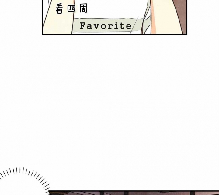 第61话34