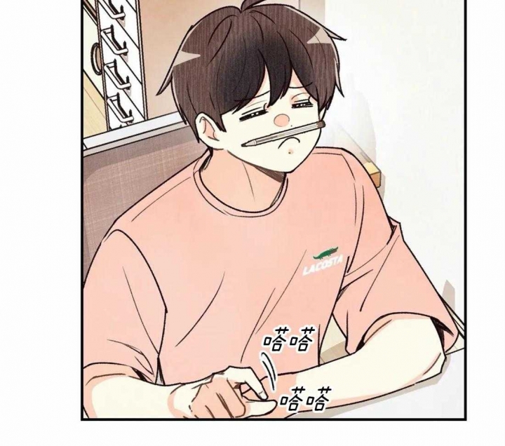 第72话29