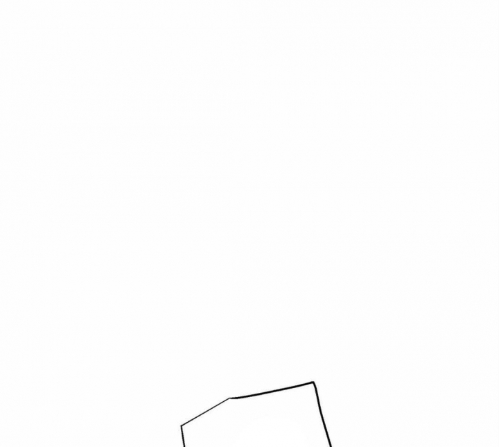 第70话8