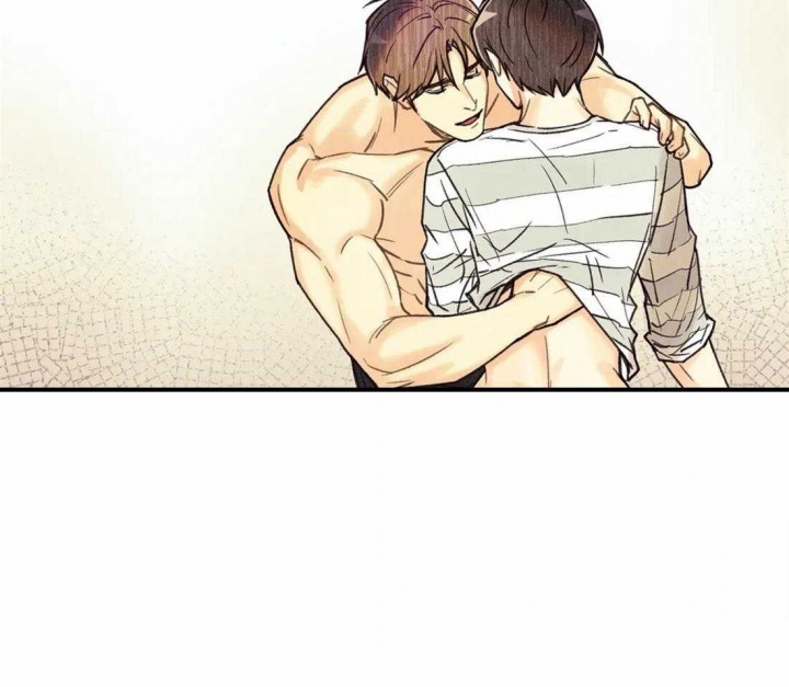第58话33