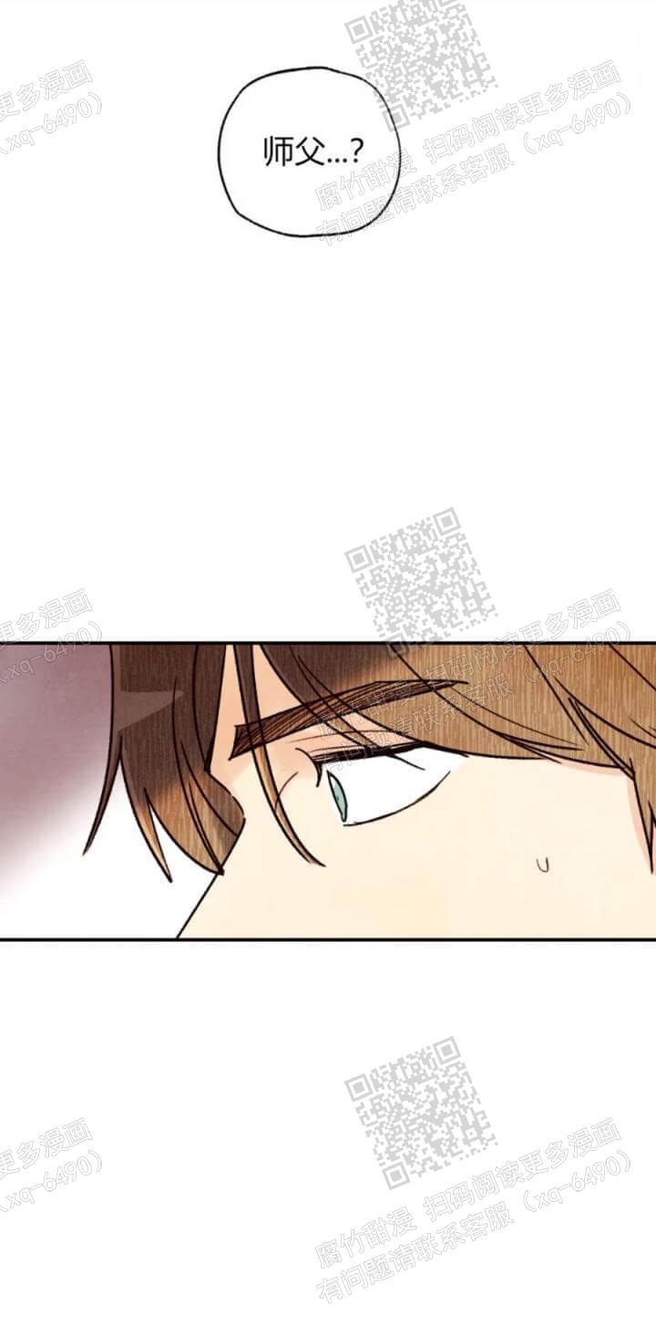 第93话0