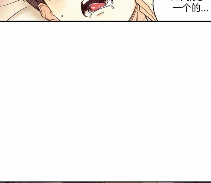 第59话37