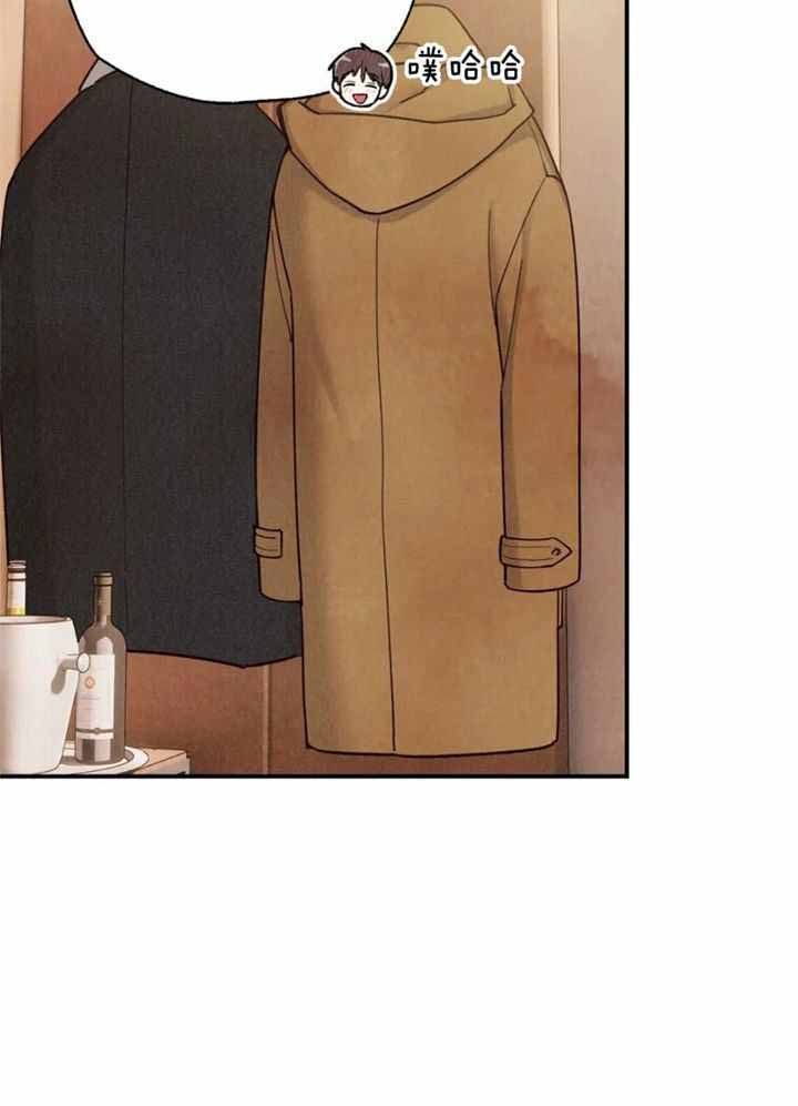 第157话2