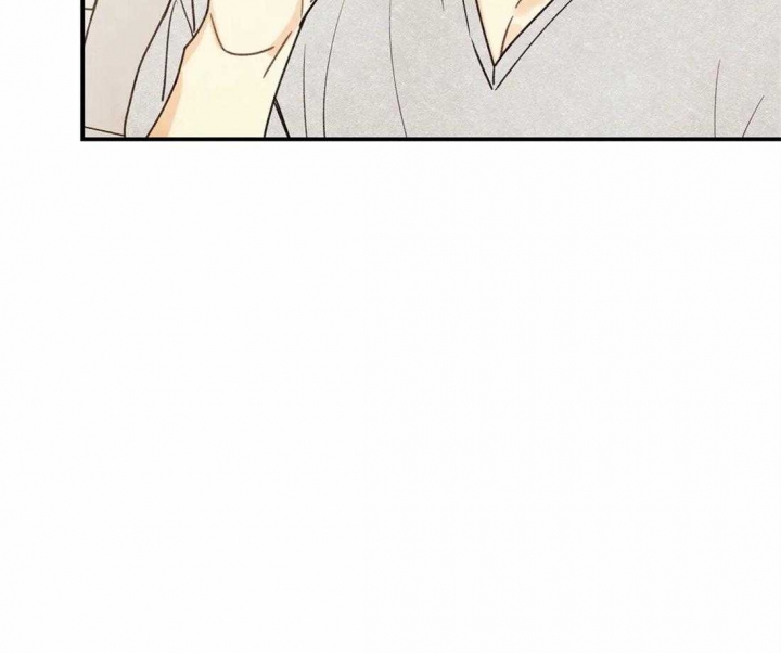 第53话7