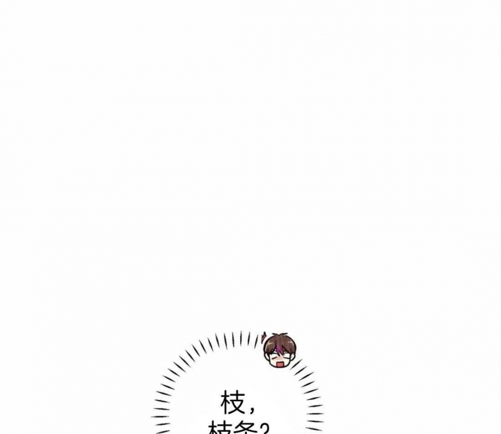 第52话17