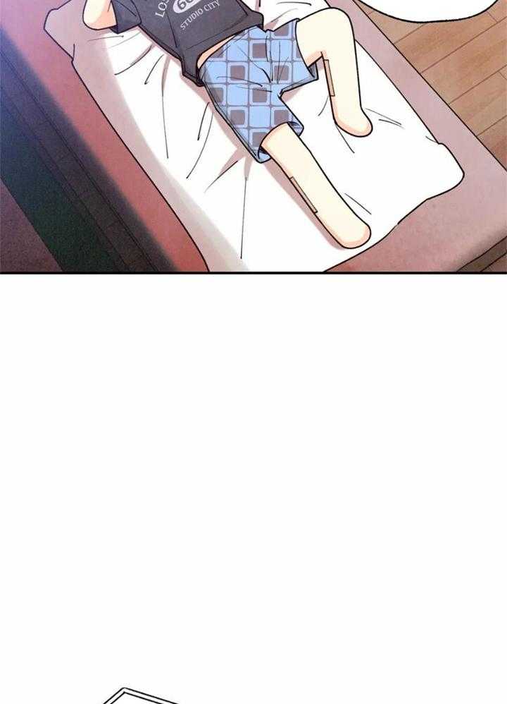 第158话19