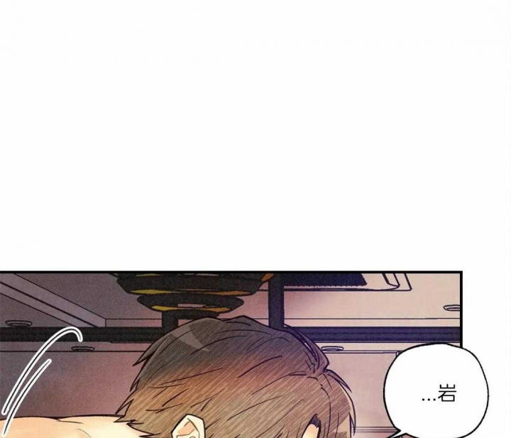 第57话39
