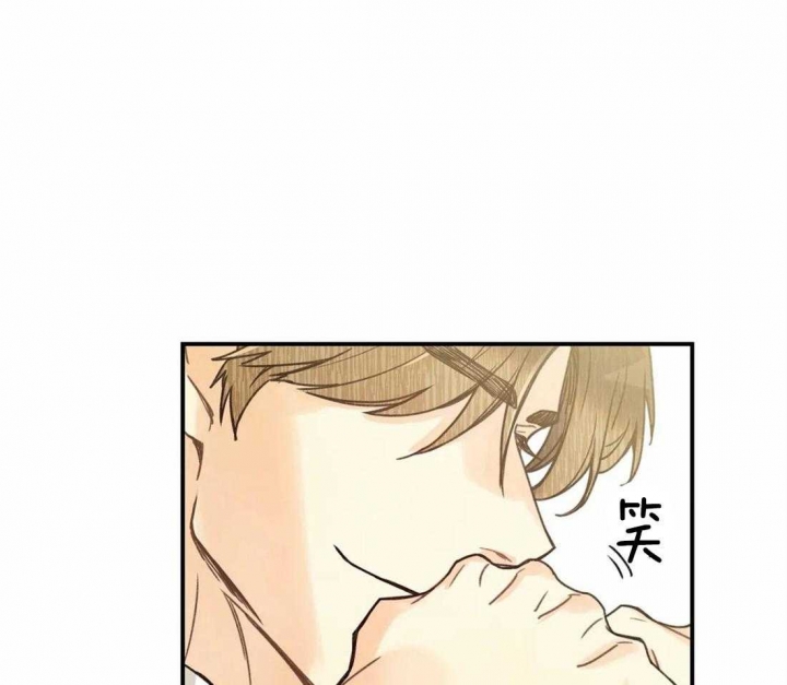 第51话20