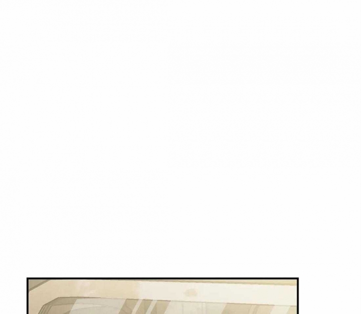 第51话30