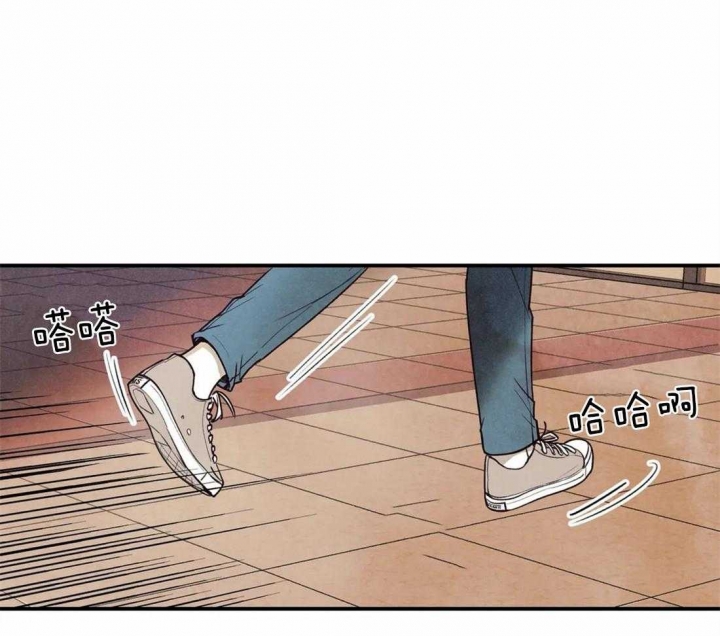 第63话26