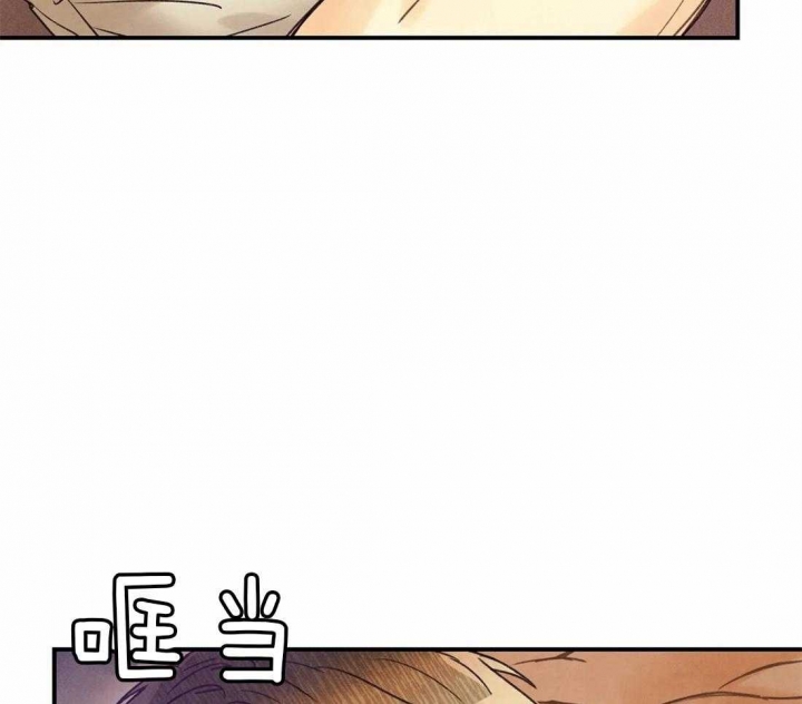 第56话44