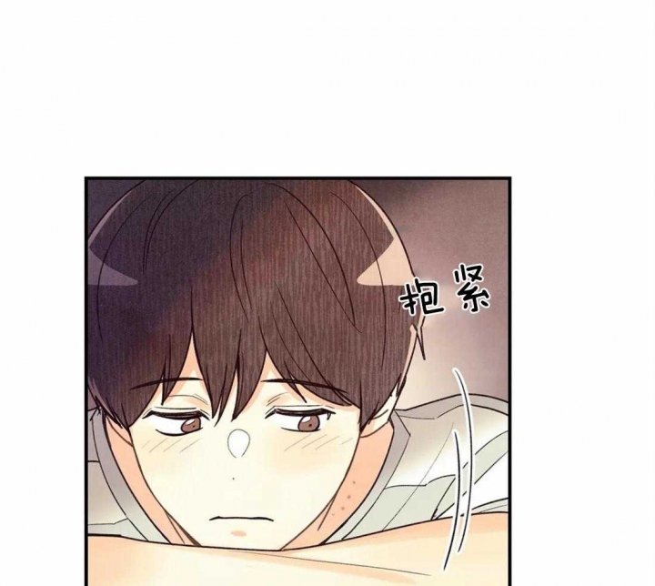 第62话13