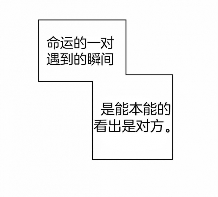 第49话4