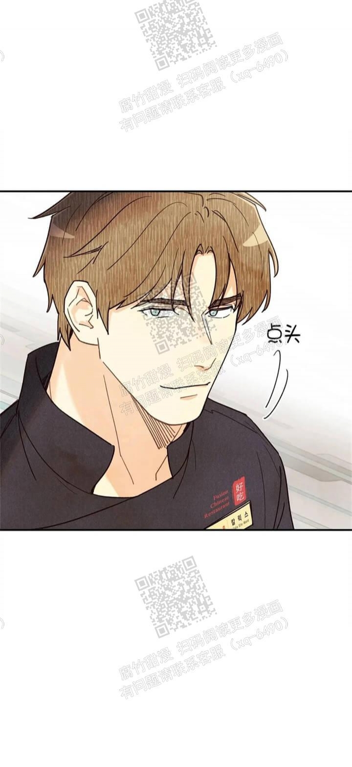 第110话1