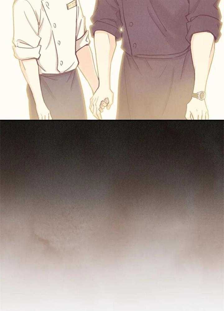 第140话10