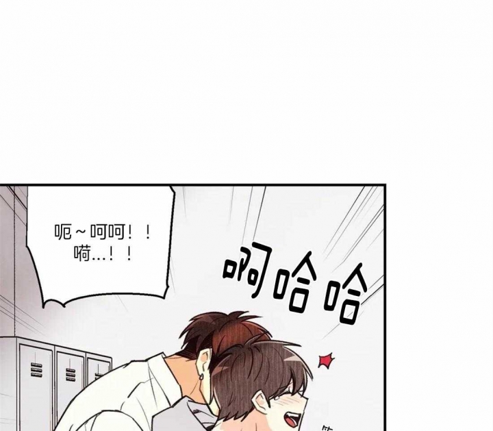 第68话10
