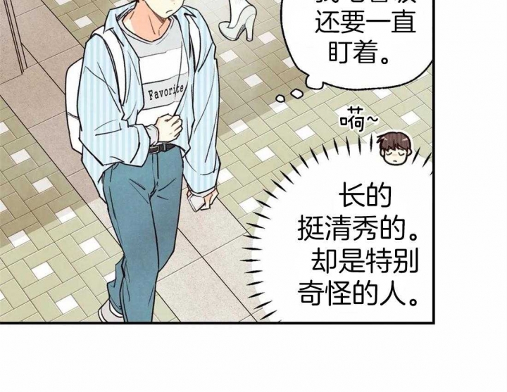 第47话41