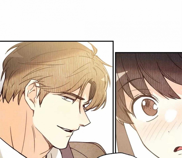 第51话24