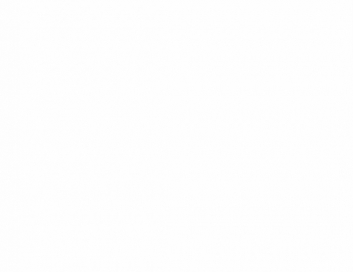 第50话51