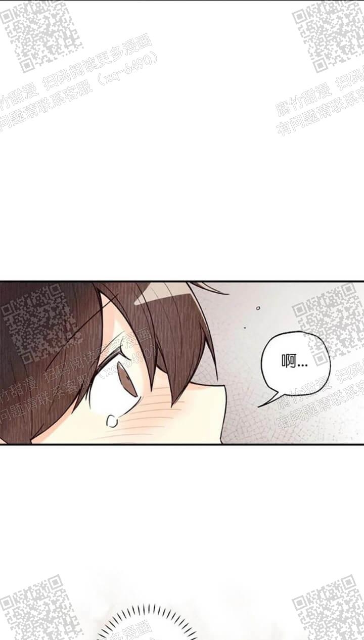 第79话27