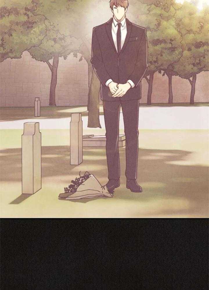 第140话1