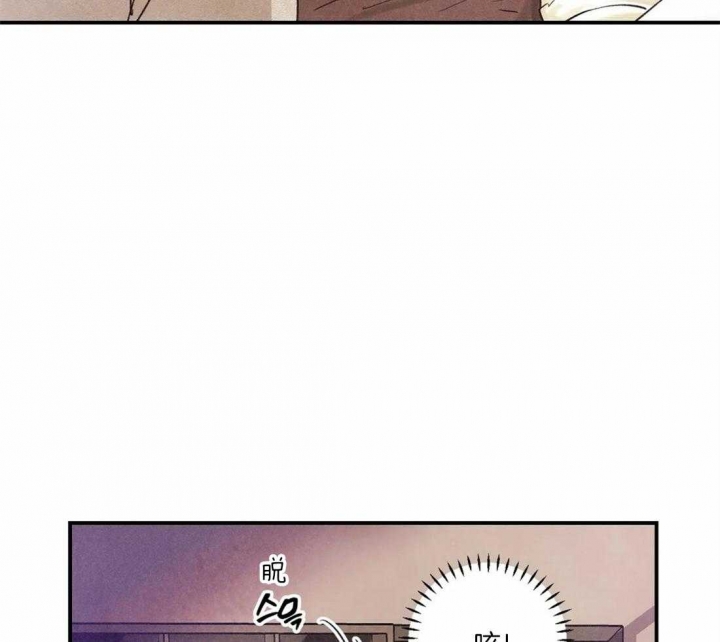 第55话40