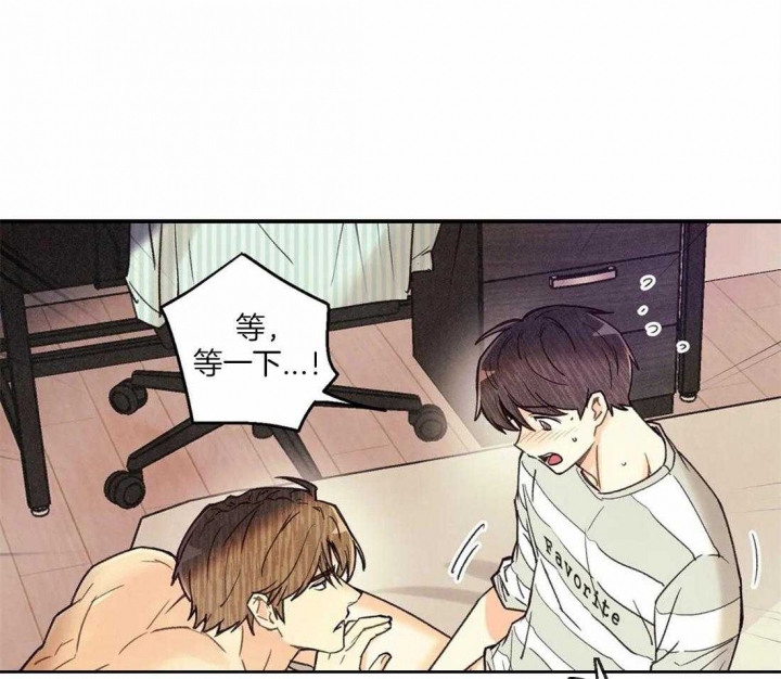 第57话2