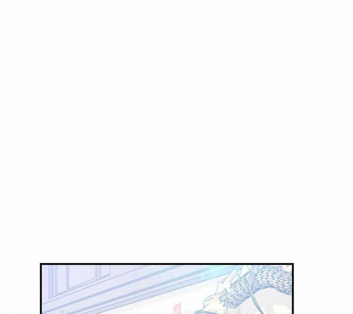 第69话24
