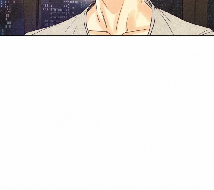 第55话26