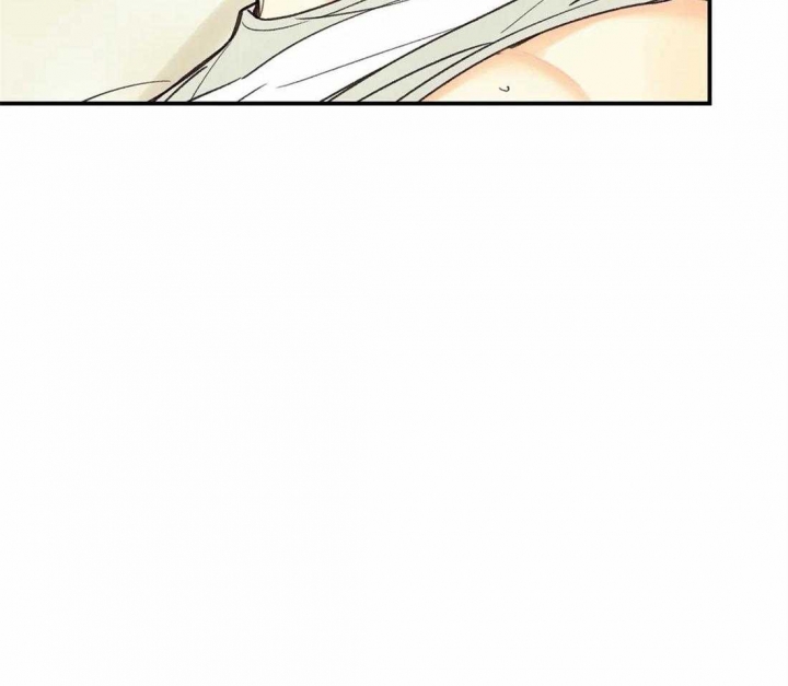 第59话11