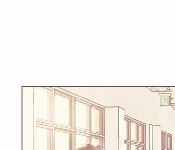 第54话14