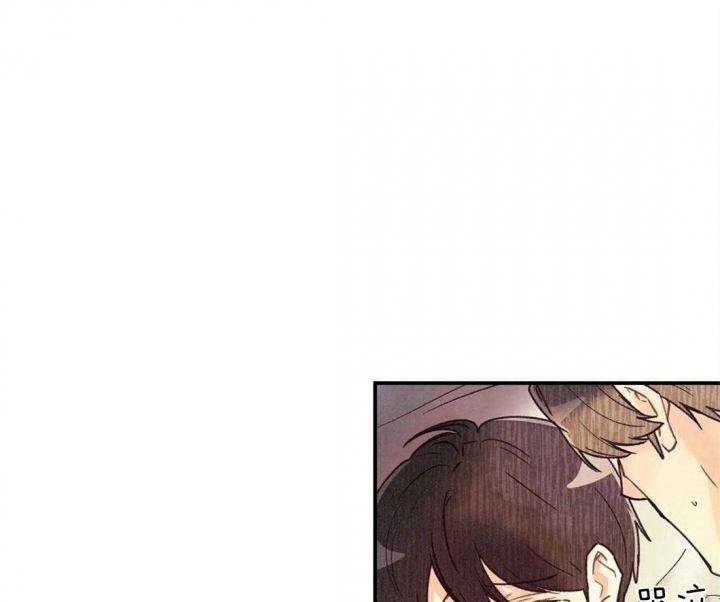 第59话39