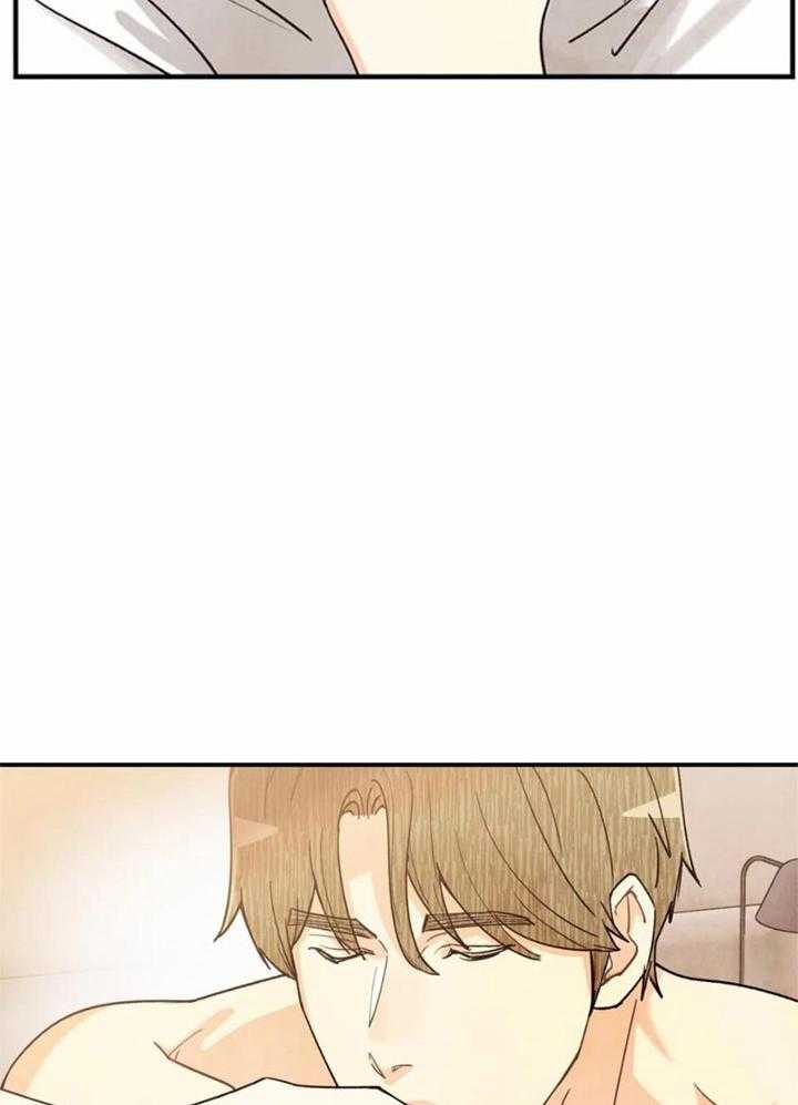 第157话15