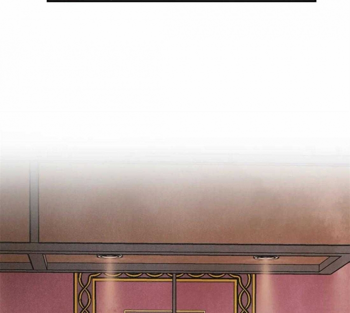 第60话10