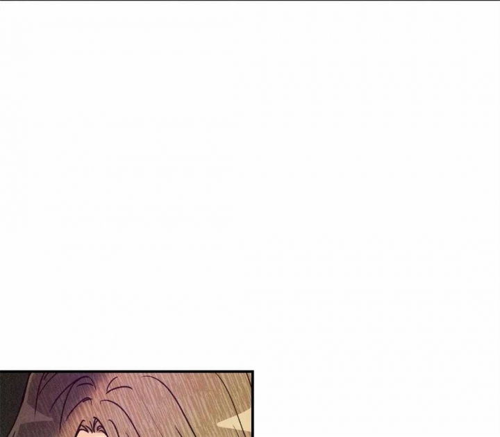 第58话40