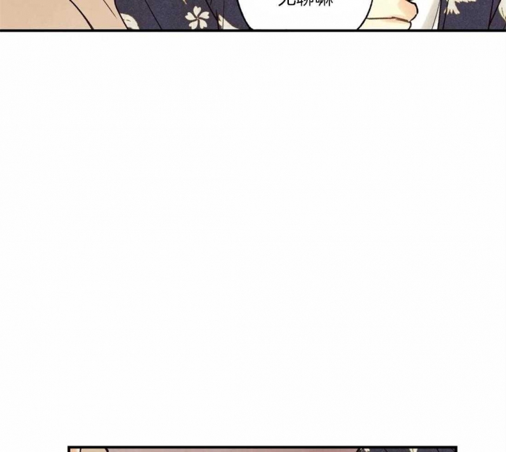 第60话8