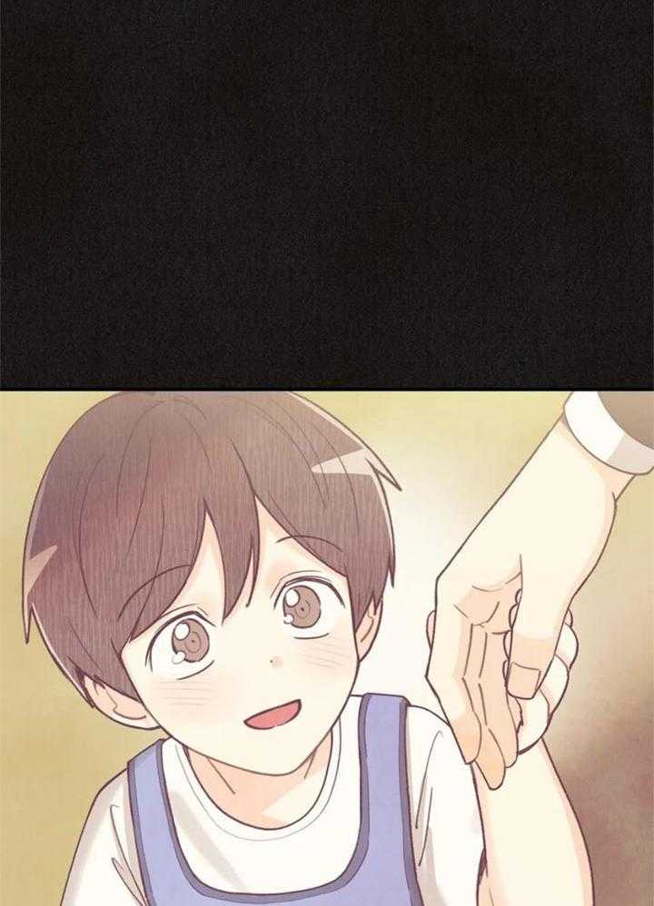 第140话5