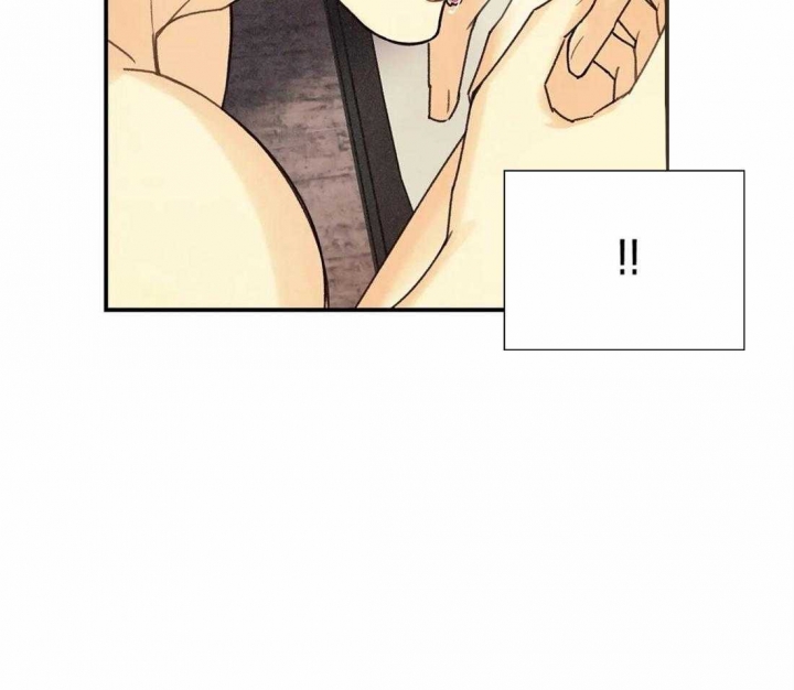 第57话7
