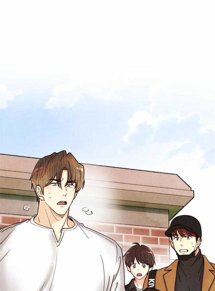 第139话31