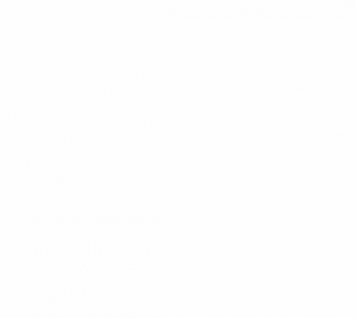 第55话30