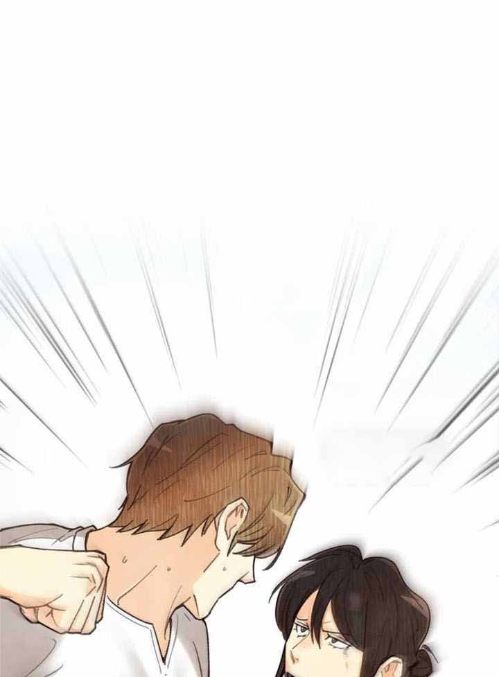 第139话36