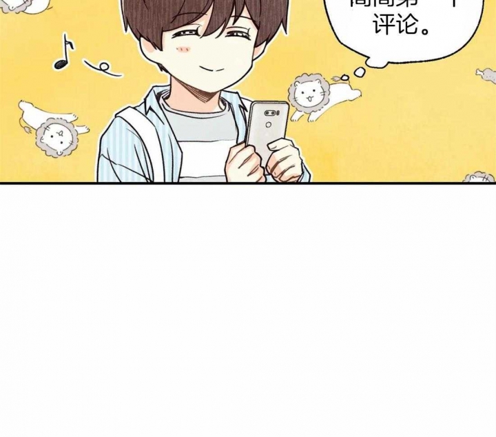 第48话1